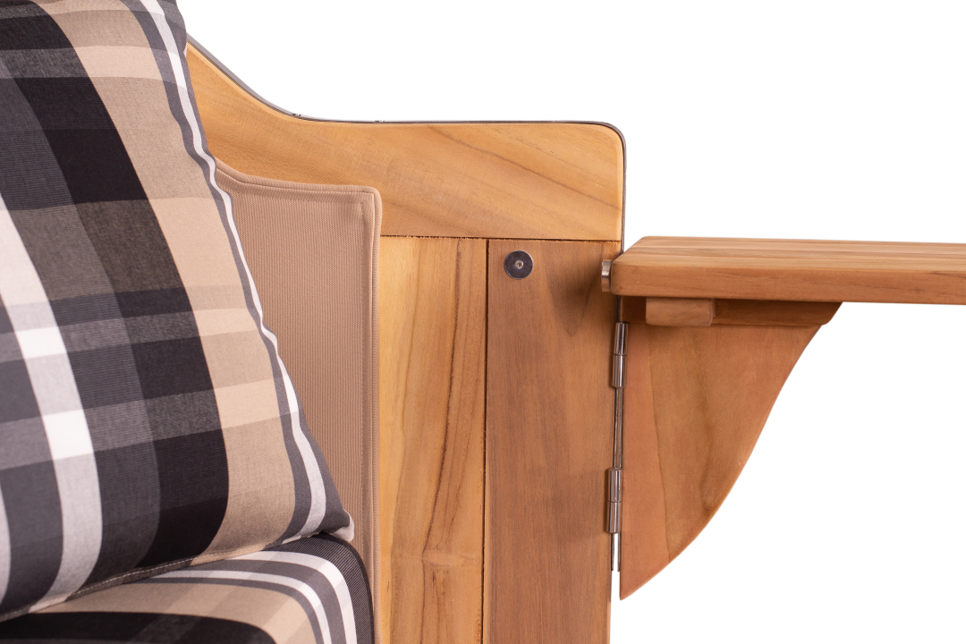 strandkorb-westerland-teak-bullauge-pe-grey-dessin-583-7ijhdcwtsz7glc