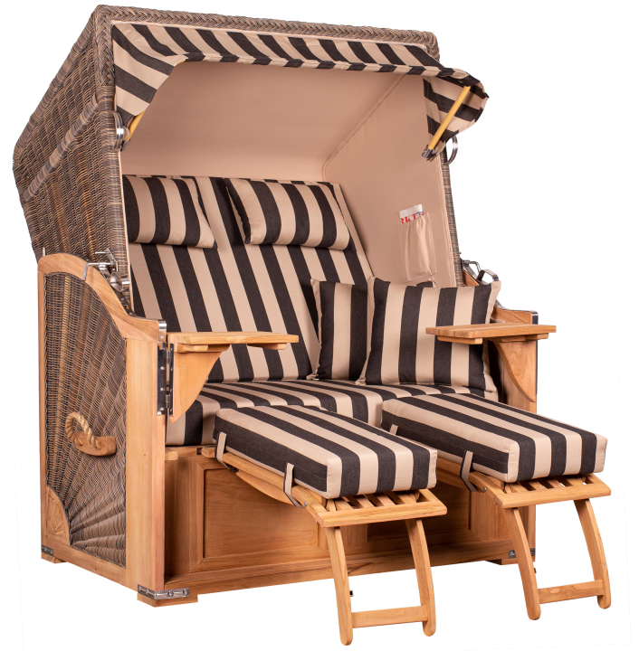 strandkorb-nordstrand-teak-pe-grey-dessin-581