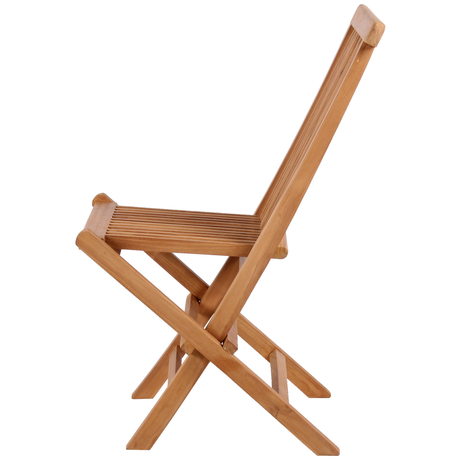 klappstuhl_langton_teak_ohne_armlehnen_02131_1v1yhuxa6xnuqi