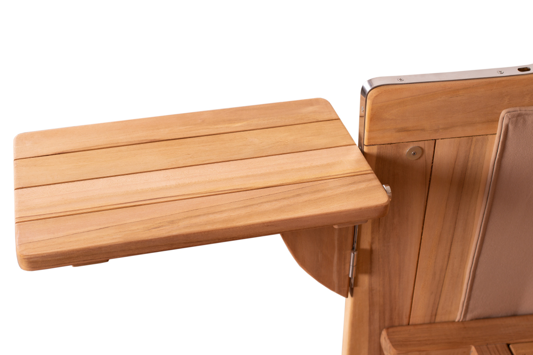 strandkorb_westerland_teak_pe_grey-3akrbhtyrmqgnt
