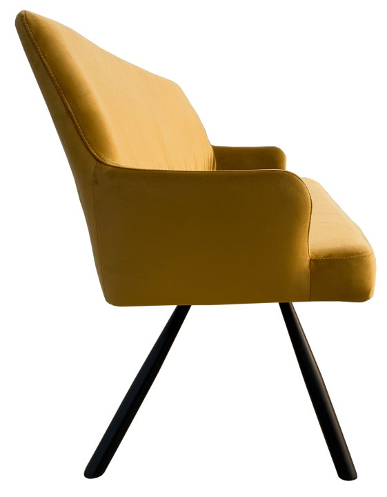 bl62202_modena_diningsofa_saharagelb_2b3kkzar1uuxsl