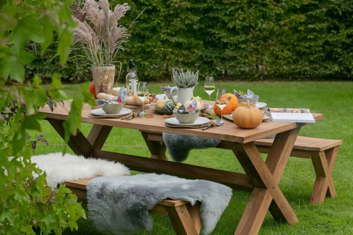 gartenmoebelset-richmond-teak-tisch-2-baenke_6