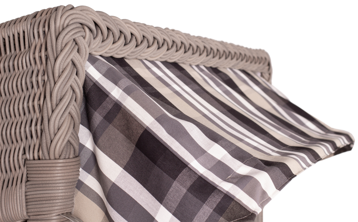 gw22402_rantum_mahagoni_washed_grey_dessin_583-6