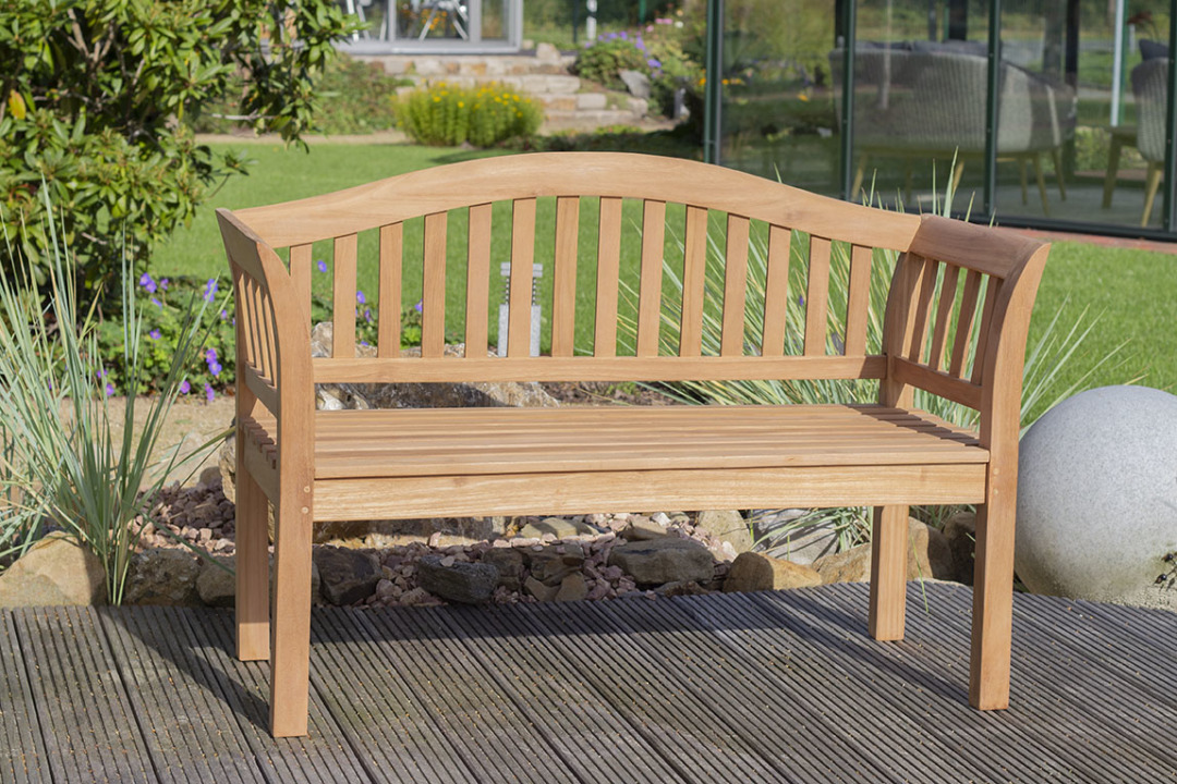 02149_teak_bank_wave_120cm_milieu-6