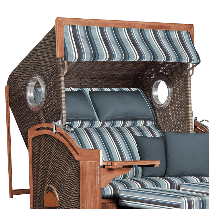 3256145827t_pure_seaside_xl_antique_brown_458_markisebno4iopks6muc