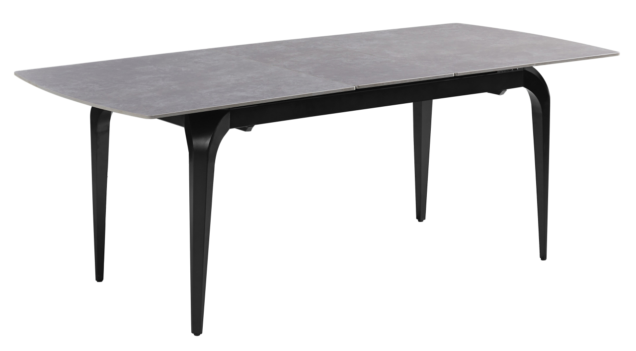 bl60420_piacenza_ausziehtisch_light-grey_160-200x90x76cm_1