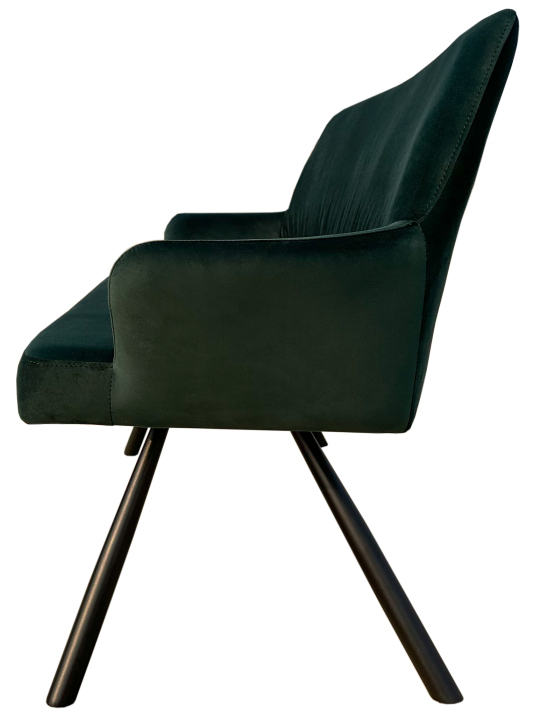 bl62200_modena_diningsofa_dunkelgruen_3dax0hzlmfoaqa