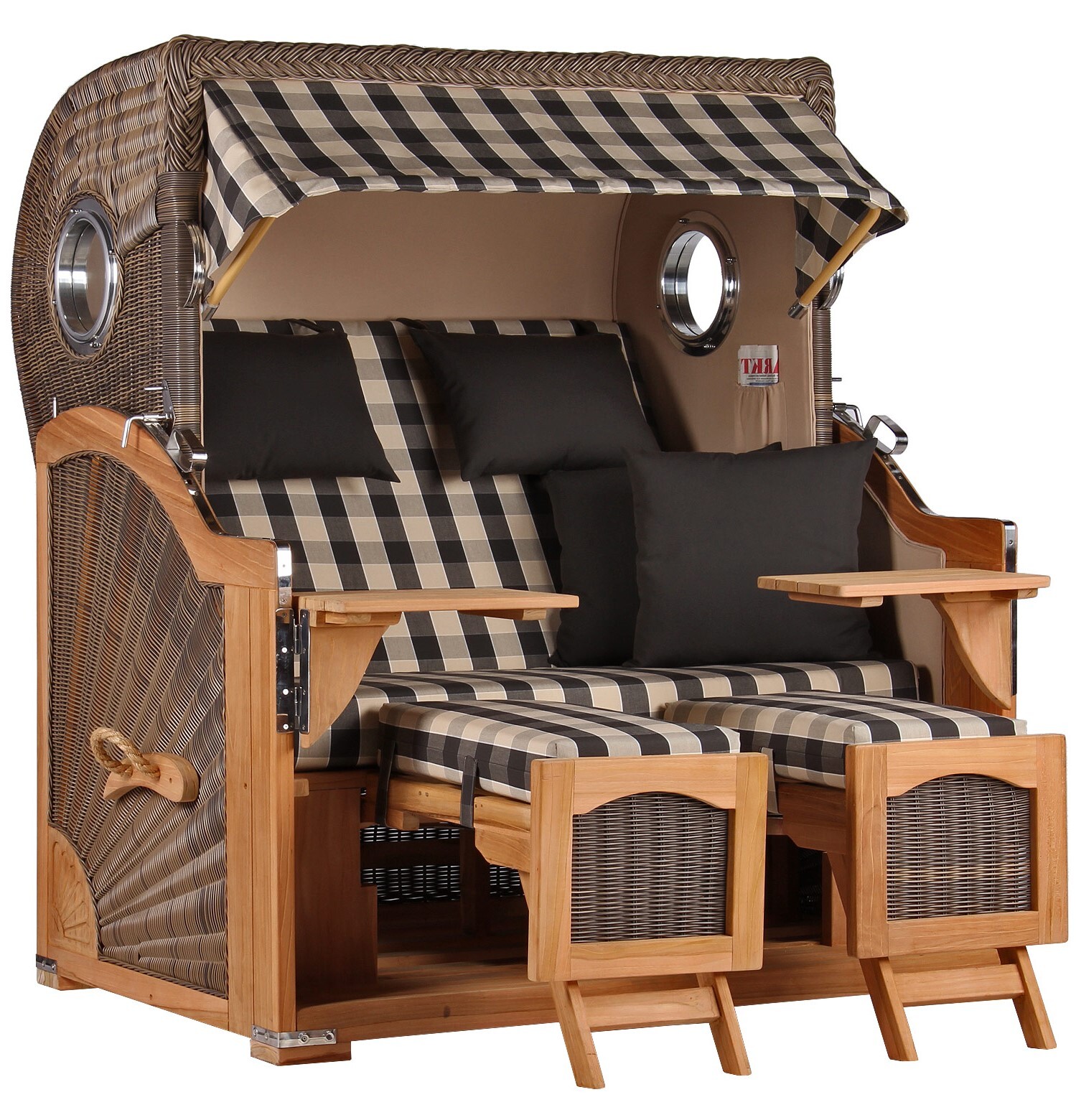 strandkorb_rantum_grande_teak_grey_505_gw02005vnfztiq1ziezg