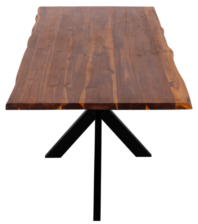 bl60108_baumkantentisch_turin_akazie_200x90cm_cross-_3_zfa2cf3wcxmtm