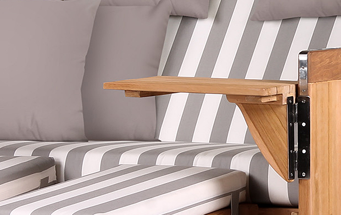 strandkorb_westerland_teak_grey_513_gw01712_2