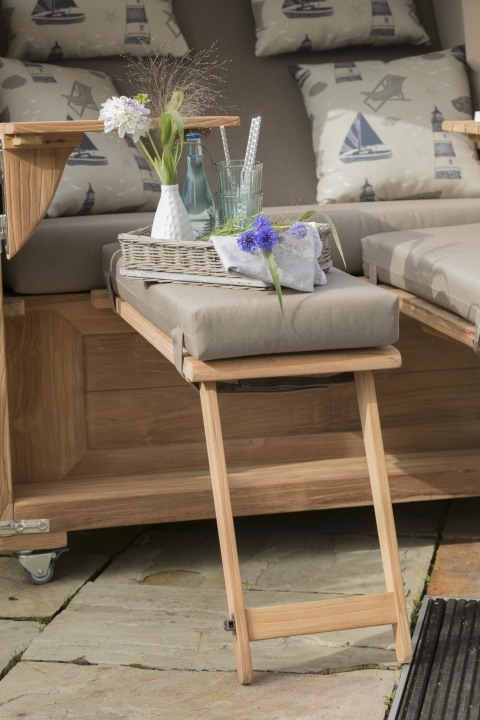 011719_strandkorb_westerland_teak_bullauge_grey_540_milieu-6gvbga2teosroo
