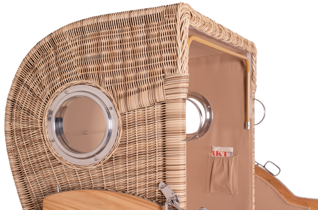 strandkorb_westerland_teak_pe_shell-1lrhazg5x46kqg