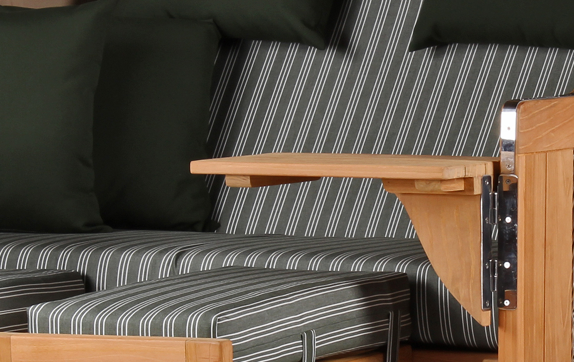 strandkorb_rantum_grande_teak_grey_504_gw02004_2