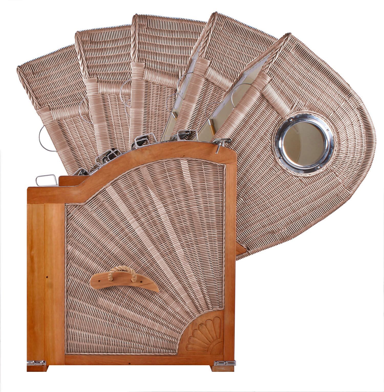 strandkorb_kampen_teak_shell_lifter_systemisajmbt7ossv2