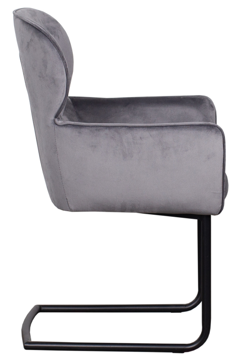 bl62010_diningschwingsessel_venedig_grau-_5_