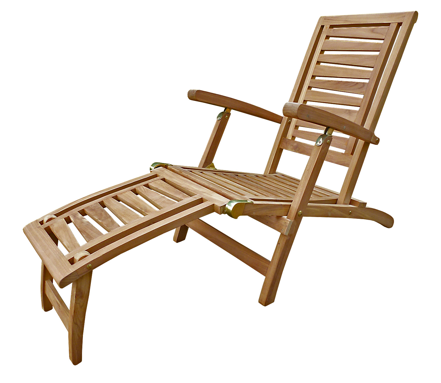 deckchair-zickzackngbmrxtzzz9qp
