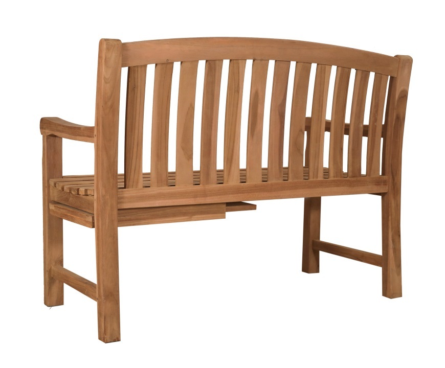 teak_zweisitzer_bank_lancaster_mit_seitentisch_bl02183_1
