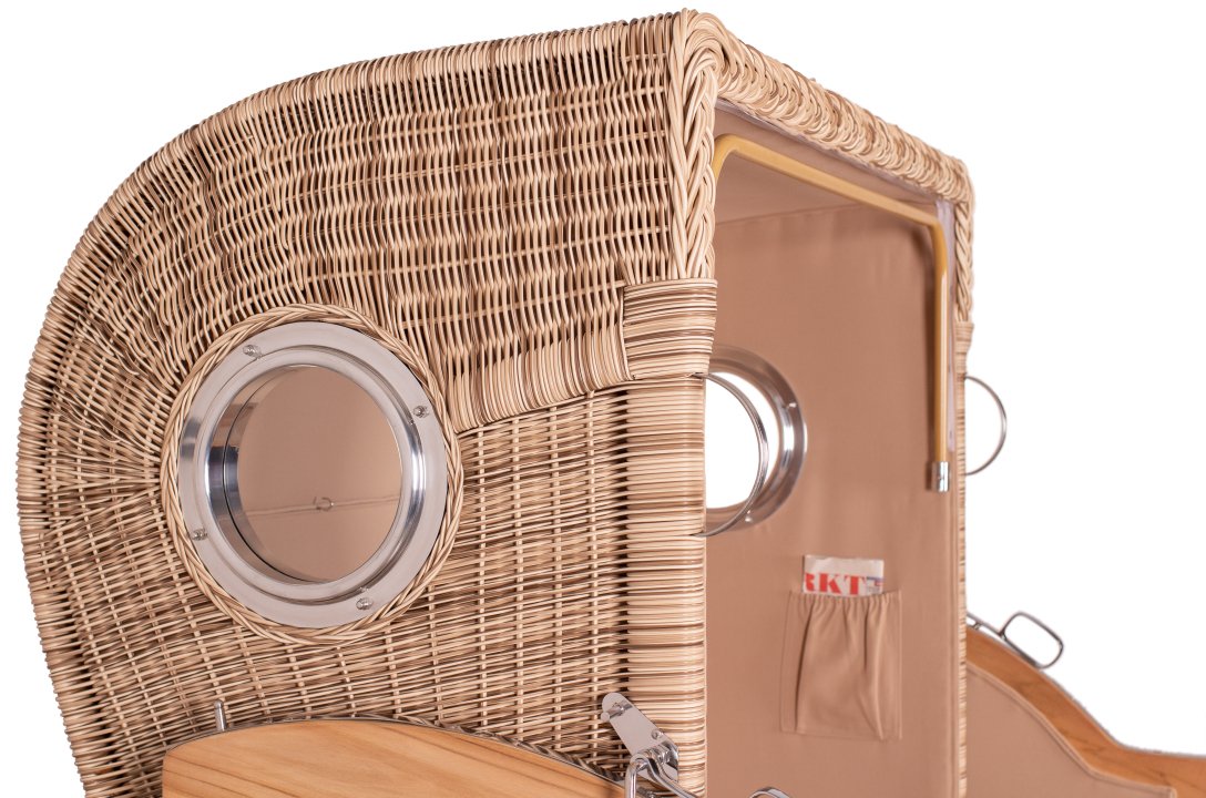 strandkorb_westerland_teak_pe_shell-1kkawr4xwb6pct