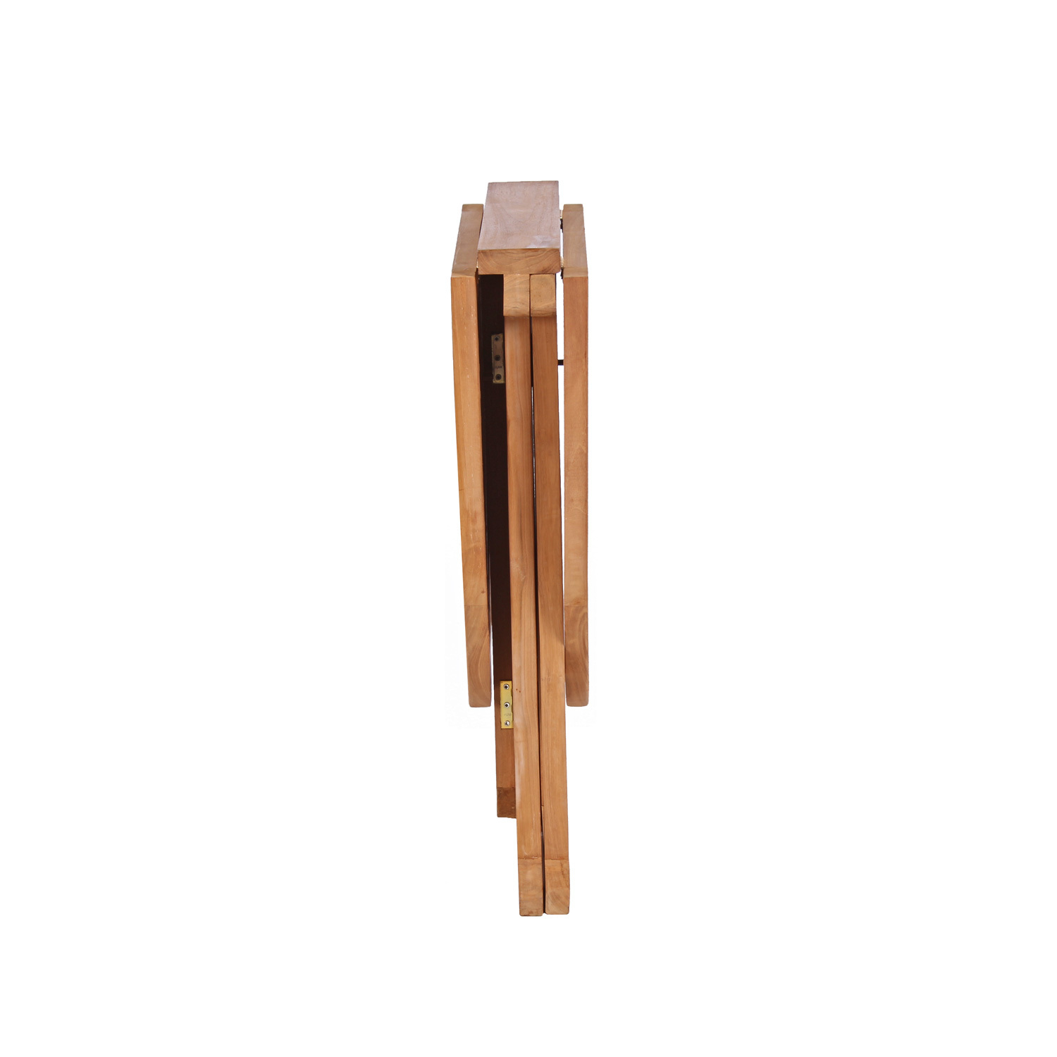 klapptisch_balcony_teak_02133_3