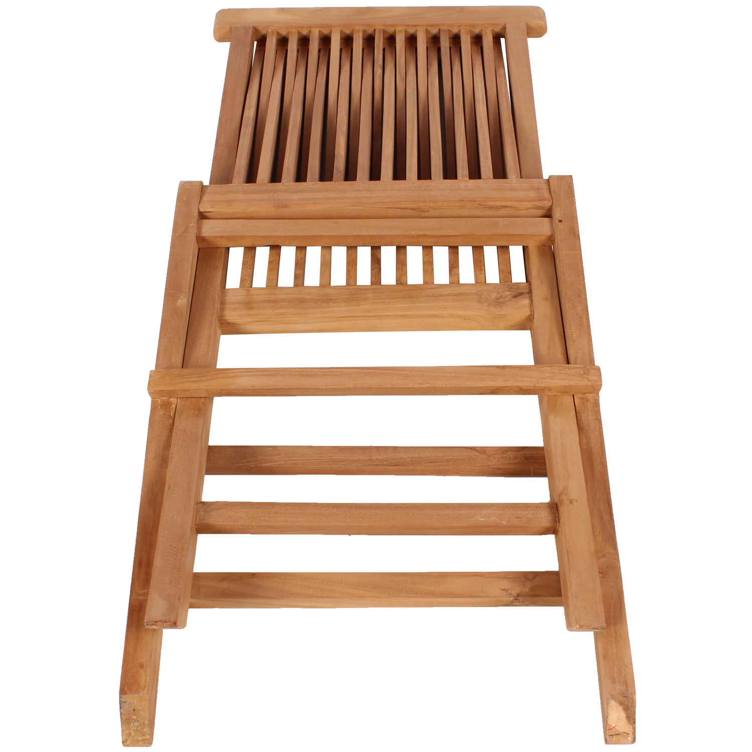 klappstuhl_langton_teak_ohne_armlehnen_02131_5