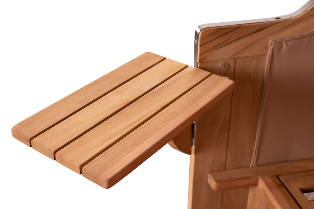 strandkorb_westerland_teak_pe_shell-8ifevan23wzhcc