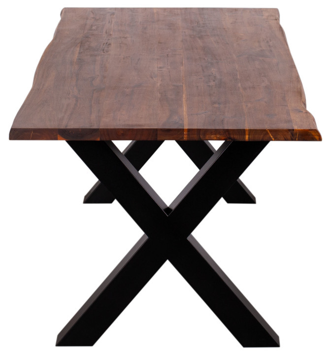 bl60106_baumkantentisch_monza_akazie_200x90cm_x-bein-_3_bnlhdwtwppays