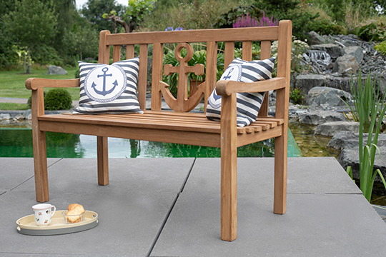 bl02161_teak_bank_anker_120cm_milieu-1-klein