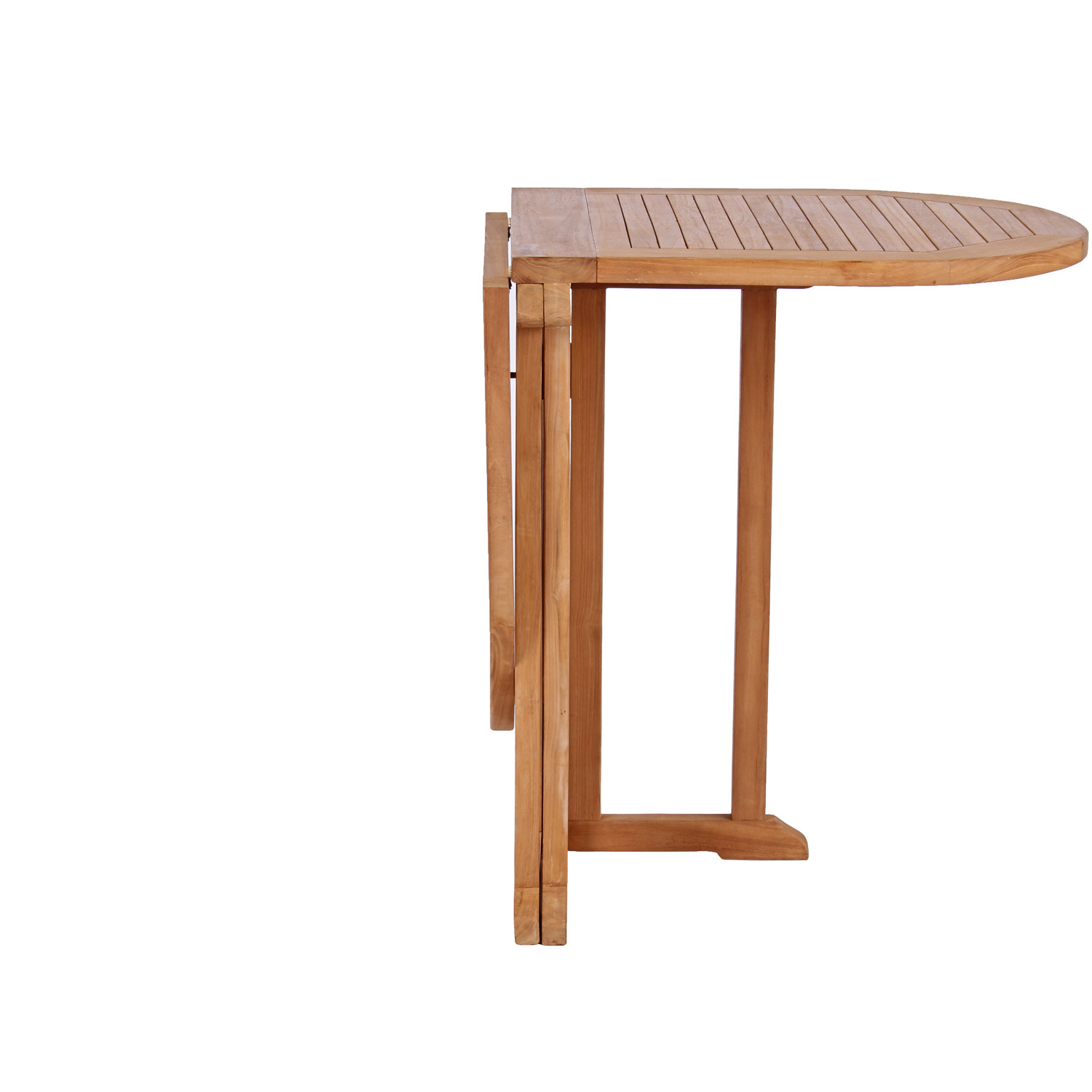 klapptisch_balcony_teak_02133_2ldpt8zn6magvk