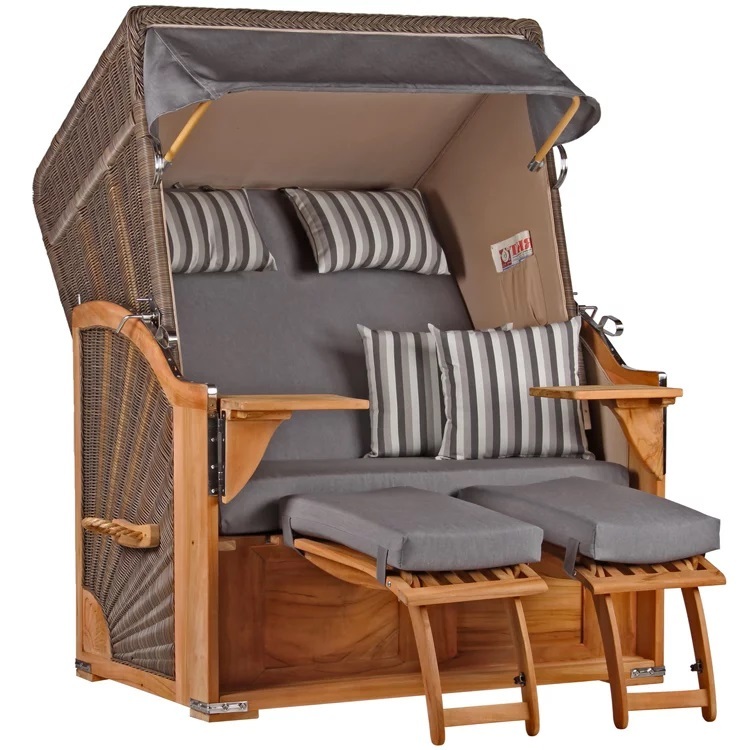strandkorb-nordstrand-teak-pe-grey-dessin-544