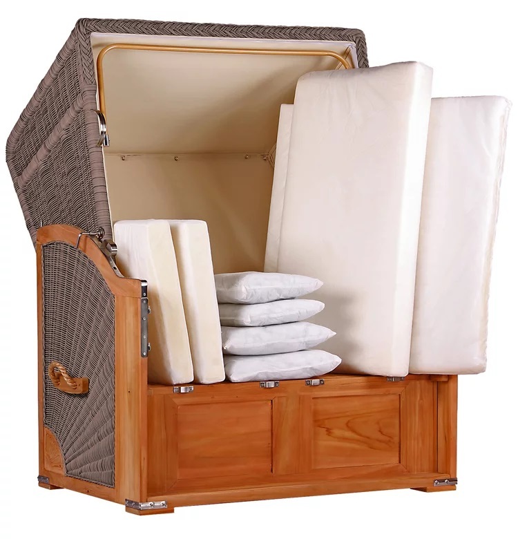 strandkorb-nordstrand-teak-pe-grey-polsteri6m8lrpxxj7m2