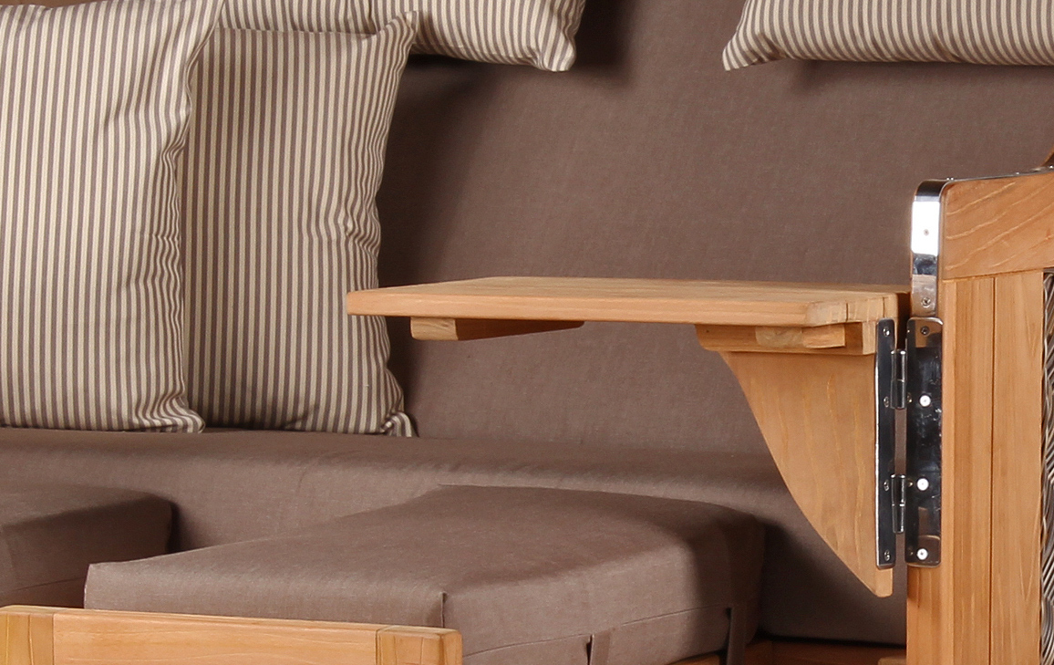 strandkorb_rantum_grande_teak_grey_534_gw02017_2