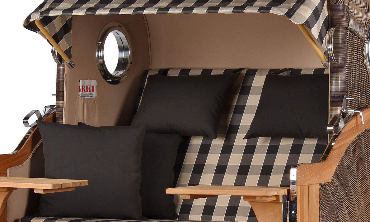 strandkorb_rantum_grande_teak_grey_505_gw02005_3