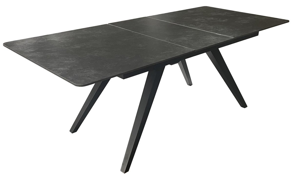 bl60402_albenga_ausziehtisch_dark-grey_160-200x90x76cm_4