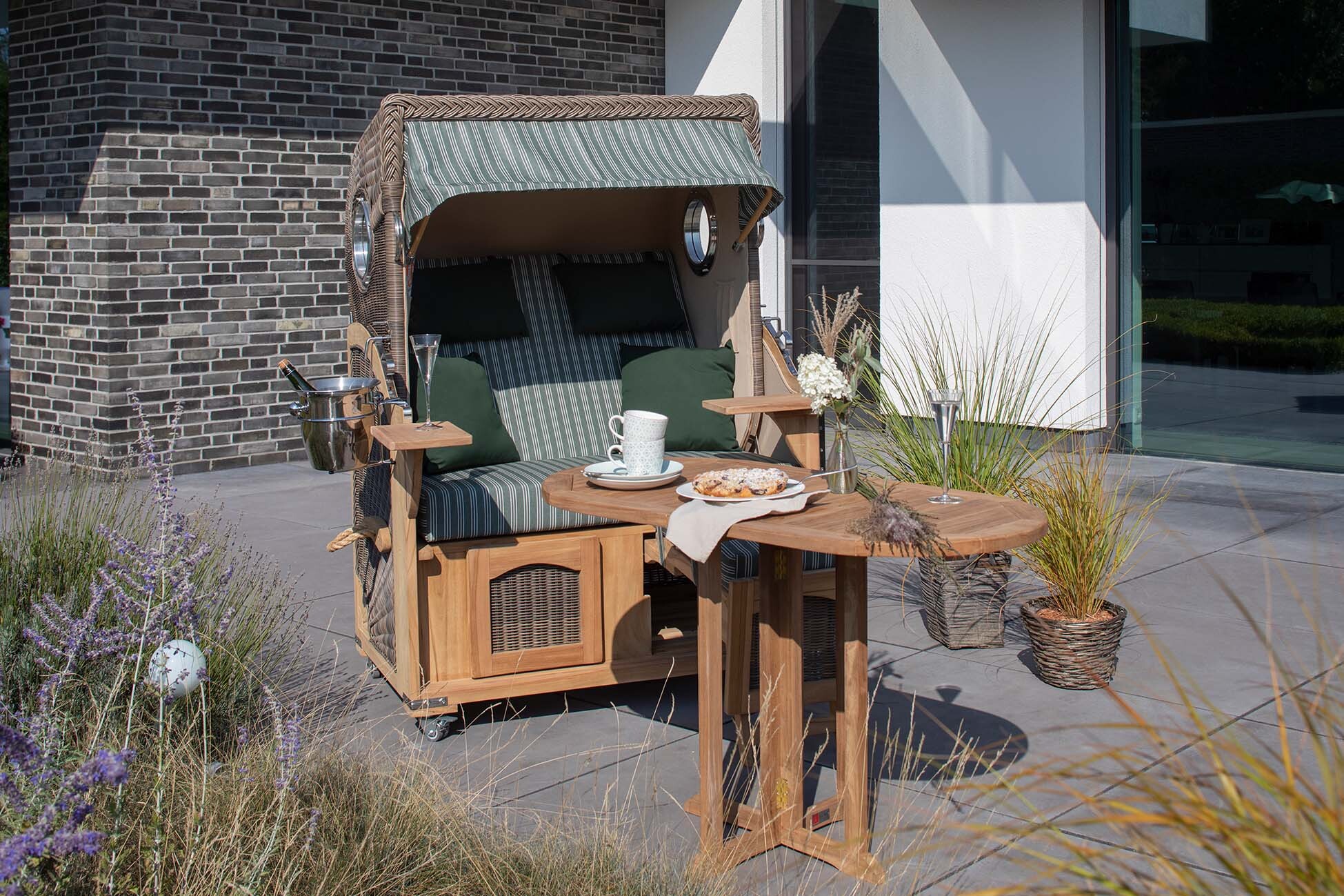 md01902_strandkorb_duene_teak_bullauge_grey_504_milieu-29-klein1zrgcfhffwjew