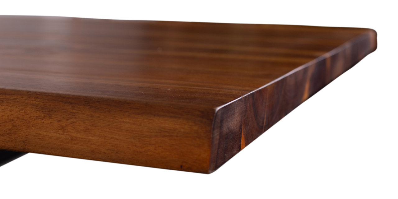 bl60108_baumkantentisch_turin_akazie_200x90cm_cross-_10_amnad4yptllmj
