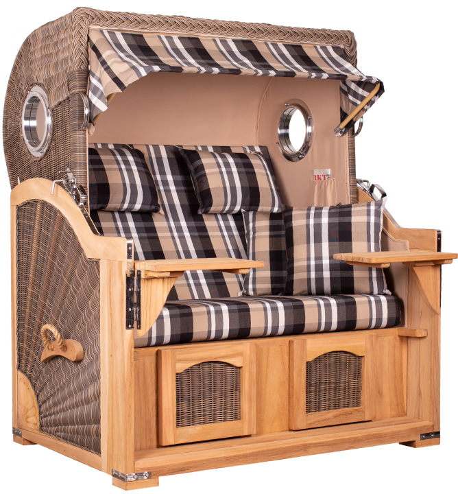 gw24603_strandkorb-rantum-grande-teak-pe-grey-dessin-583-1