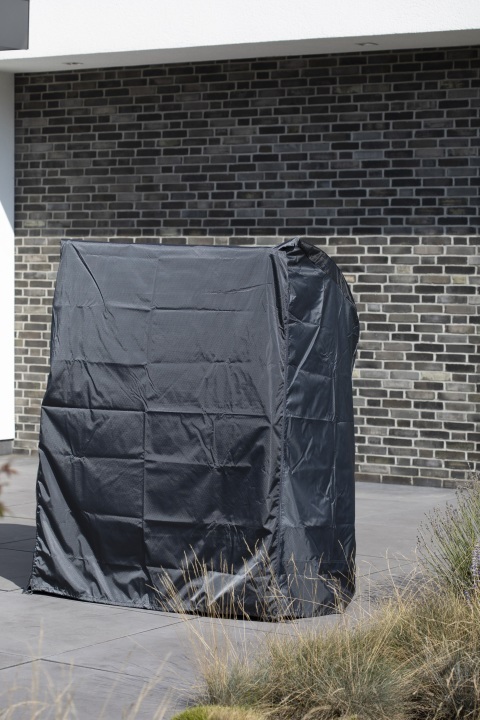 md02502_strandkorbhaube_aero_protect_l_dunkelgrau_milieu_benelivingcmskxnjlocreh
