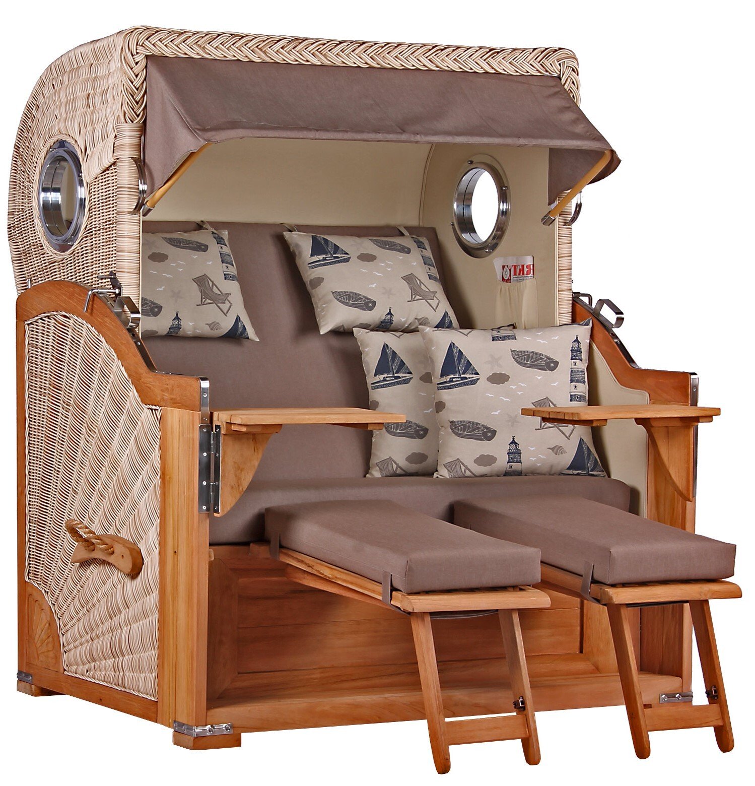 strandkorb_westerland_teak_bullauge_shell_dessin540_gw01759_1