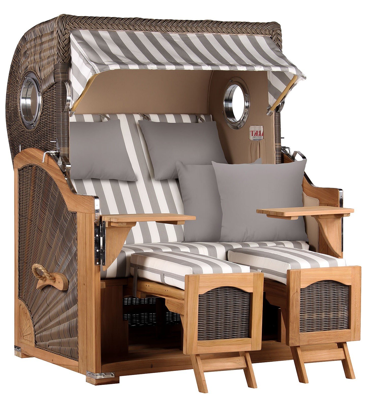 strandkorb-rantum-grande-teak-grey-dessin-513_gw020094rsafnmnqjcun
