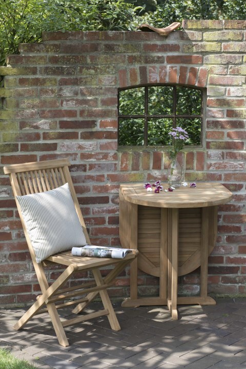 02131_teak_klappsessel_langton_milieu-1