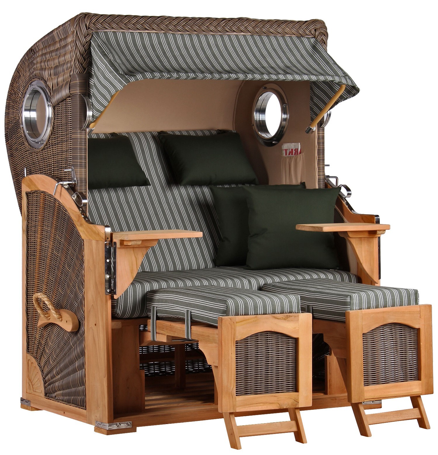 strandkorb_rantum_teak_grey_504_gw019026aowo0kduuryt