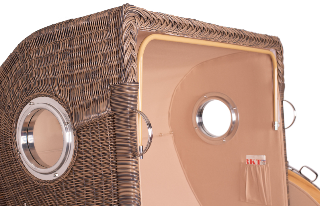 strandkorb_westerland_teak_pe_grey_1gilbje6a5d8oq