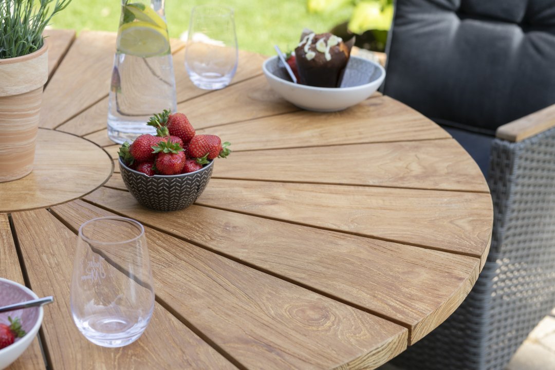 40624_62316c_miraflor_dining_relaxsesse_smokey_grey_fjord_tisch_rund_130_cm-3