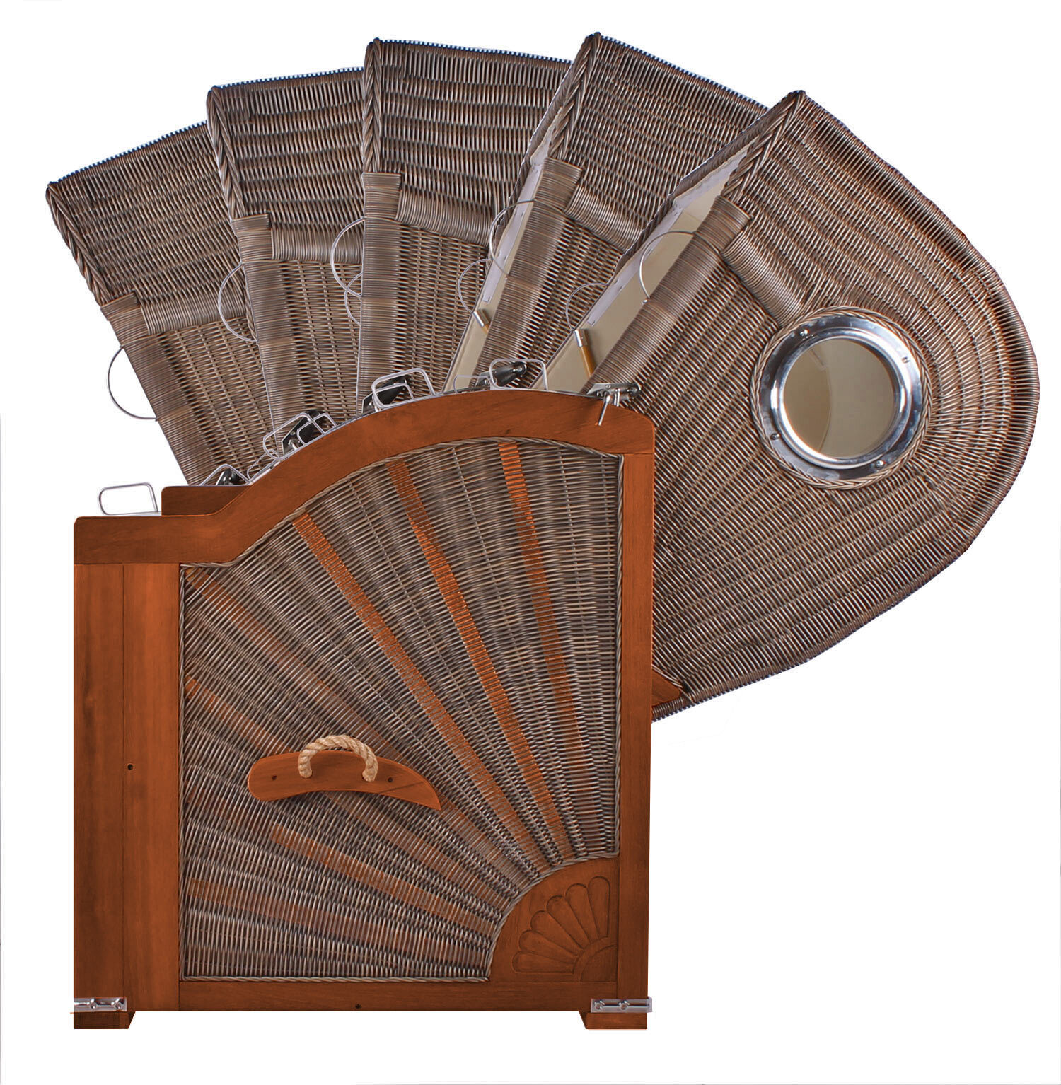 strandkorb_kampen_mahagoni_grey_lifter_systemjsziawbm75peb
