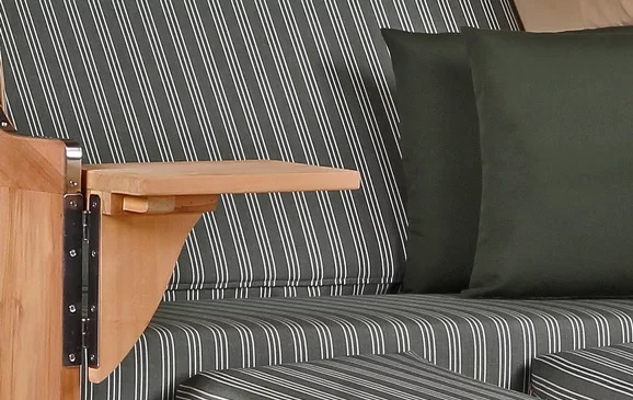 strandkorb-nordstrand-teak-pe-grey-dessin-504_2ee6dum2gh1ipp