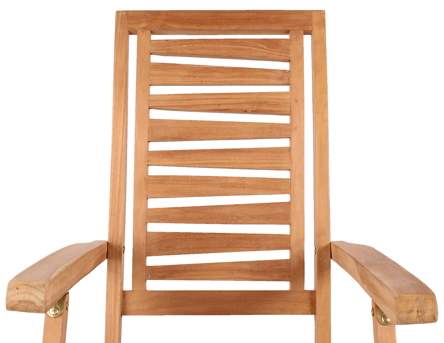 02121-deckchair-zickzack-3umbtwpmtibkb0