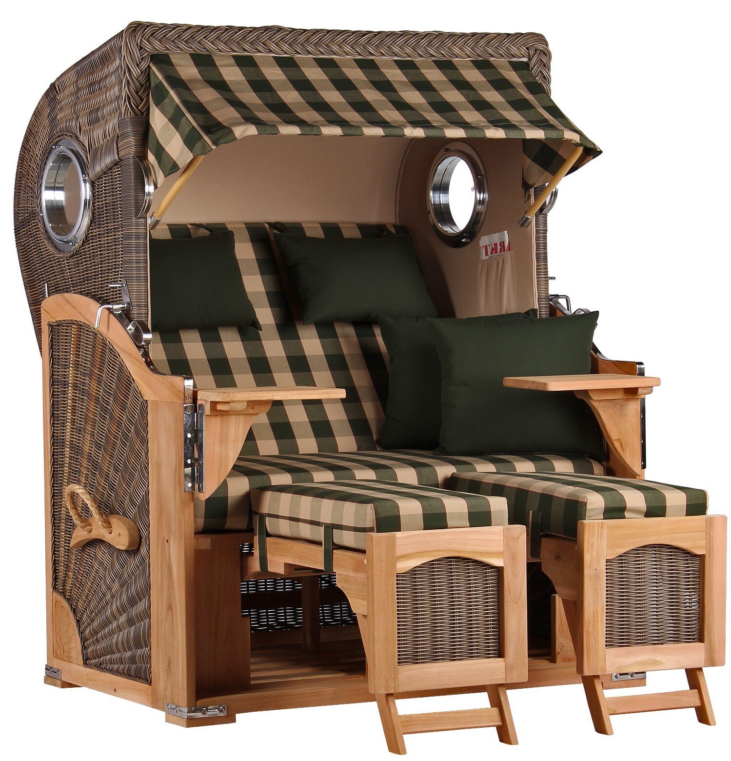 strandkorb_rantum_teak_grey_506_gw01904fl6zbp0yhzuea