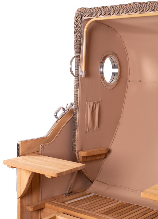 strandkorb-rantum-grande-teak-pe-grey-4