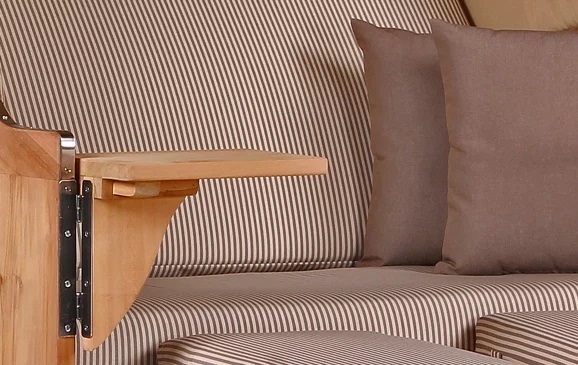 strandkorb-nordstrand-teak-pe-grey-dessin-510_2