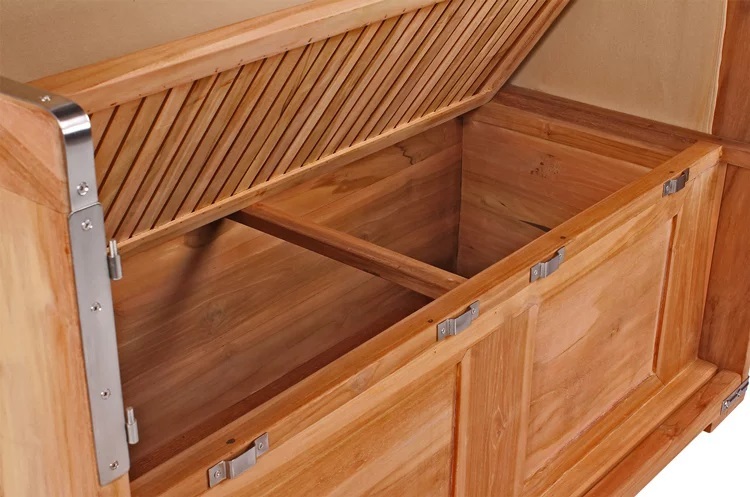 strandkorb-nordstrand-teak-pe-grey-sitztruhedcpxrfoc9rprp